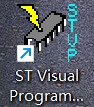35463686f5fddba2c9.png