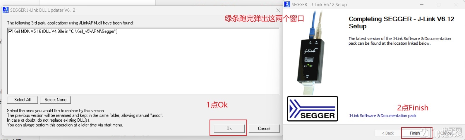 73729686f604146f05.png