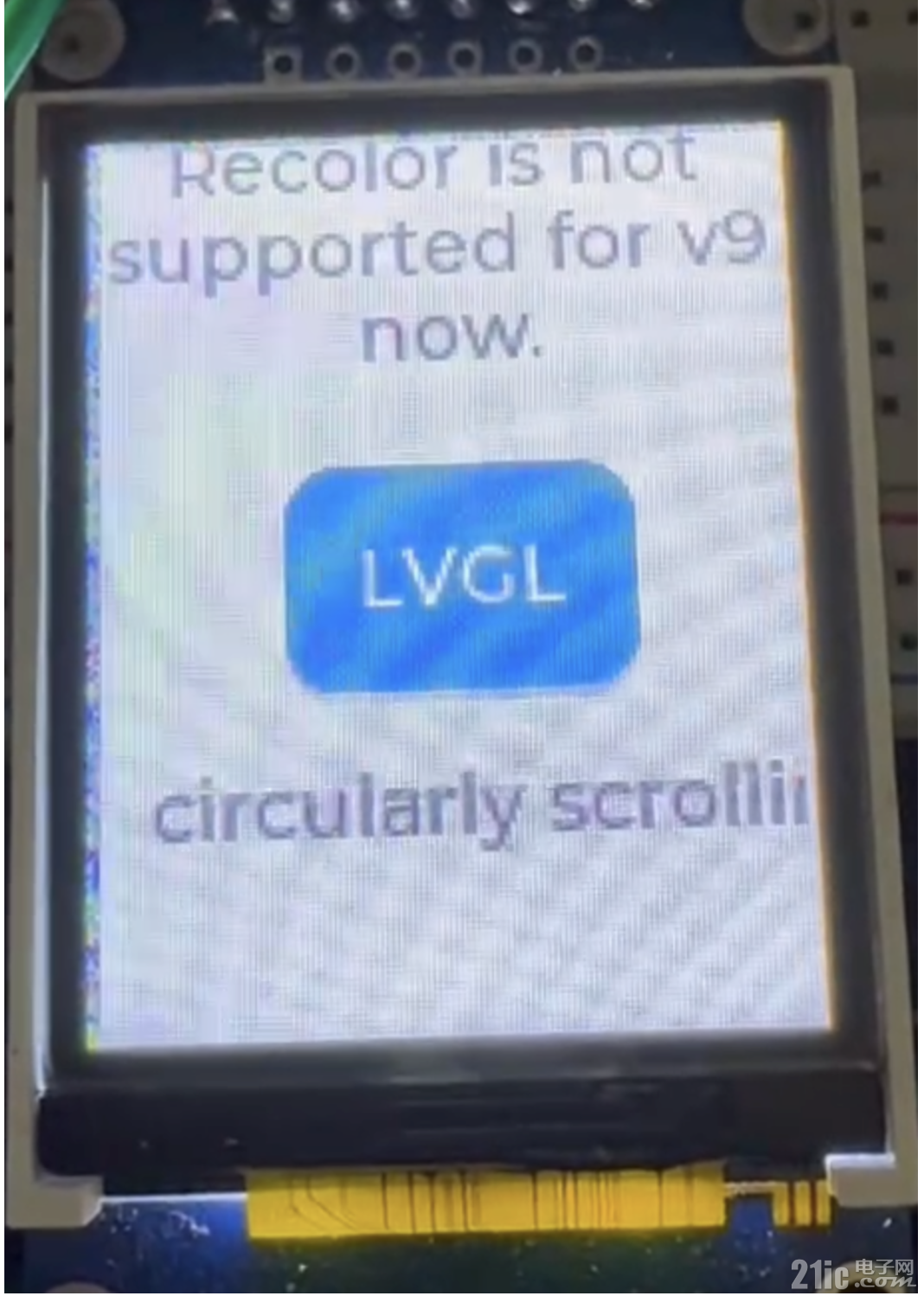 35846686f63899788a.png