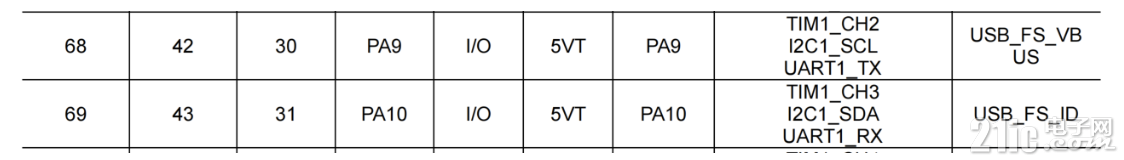 14786686f68ddbe0d4.png
