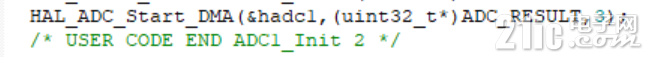 90790686f69e2ded6b.png