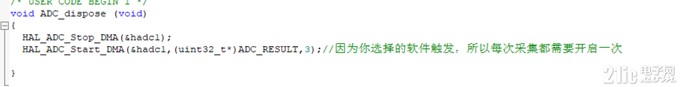 45954686f6aa10305f.png