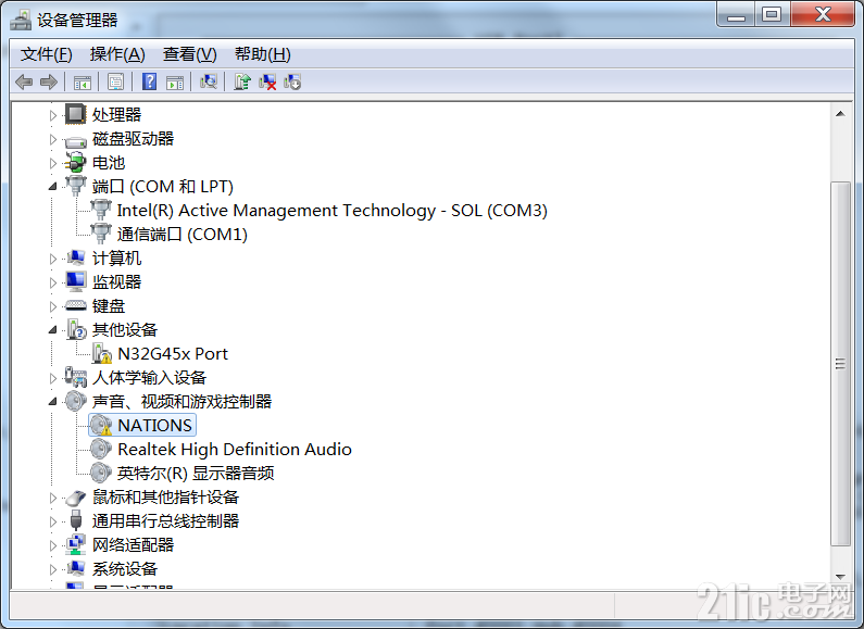 图片1.png