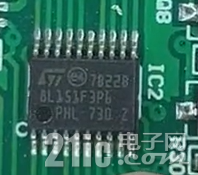 屏幕截图 2025-07-11 173758.png
