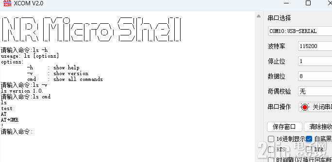 6297068724f322cde7.png