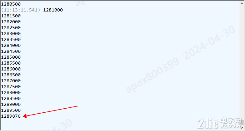 6202568739f1080ae4.png