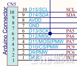 4cb6248893add1fc410d61b7af8d5653