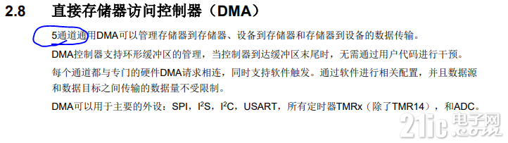 380076874b71879cd3.png