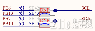 dc6fce0fade754bfb38e12f84568b067