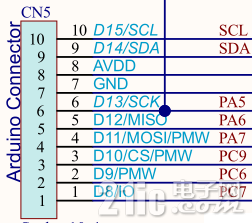 858d5be19a77fc8498ecdbe19de926a1