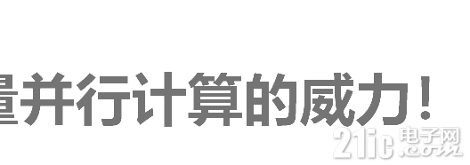 472256875bd09e1942.png