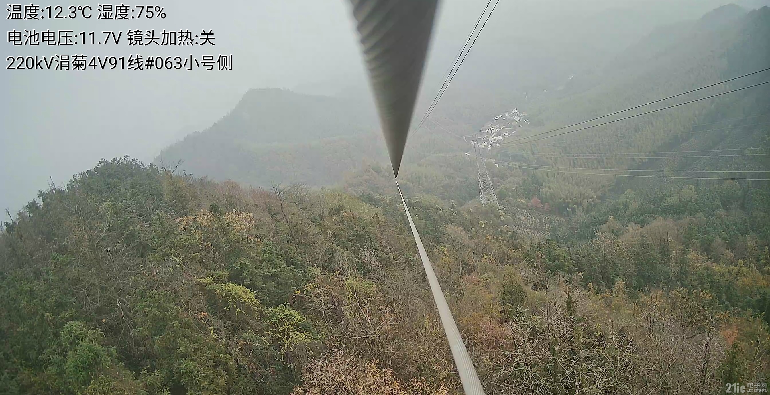 观冰精灵拍照效果2.jpg