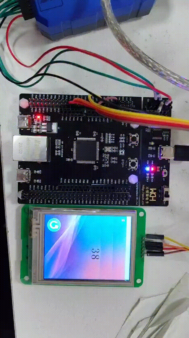 0401-1 00_00_00-00_00_30.gif