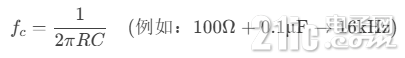 5571768771be109065.png