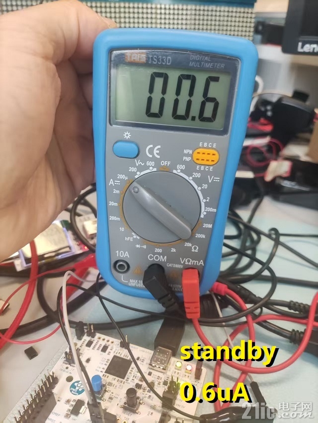 standby.jpg