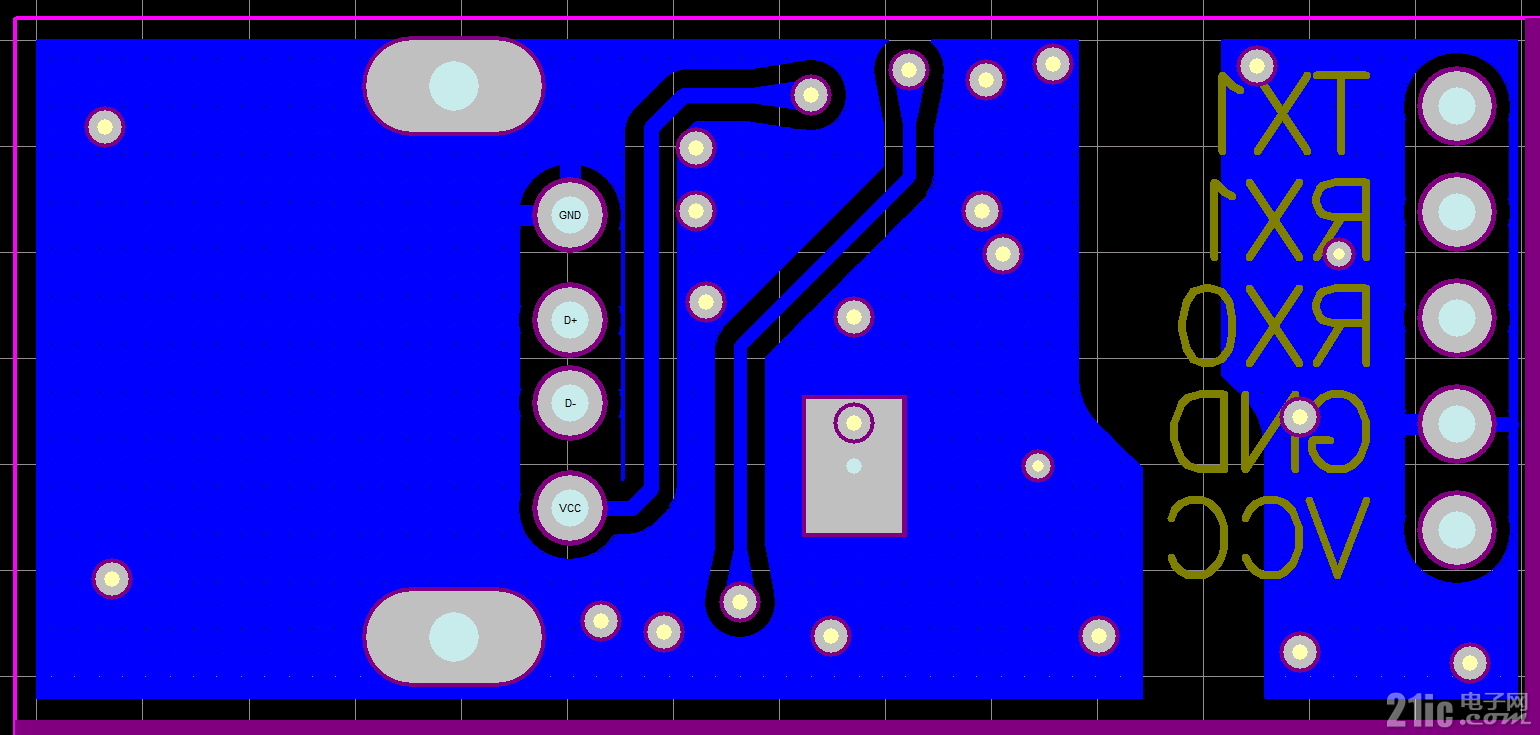 9a3ba5ab0205defa33b599e192723dc.png