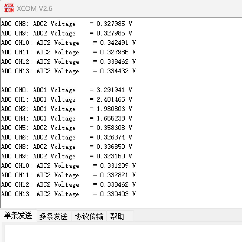 微信图片_20250716185638.png