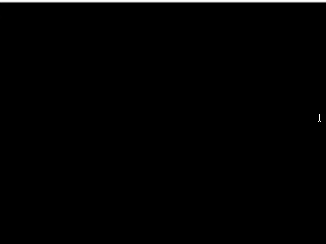 Video_250719105215-ezgif.com-video-to-gif-converter.gif