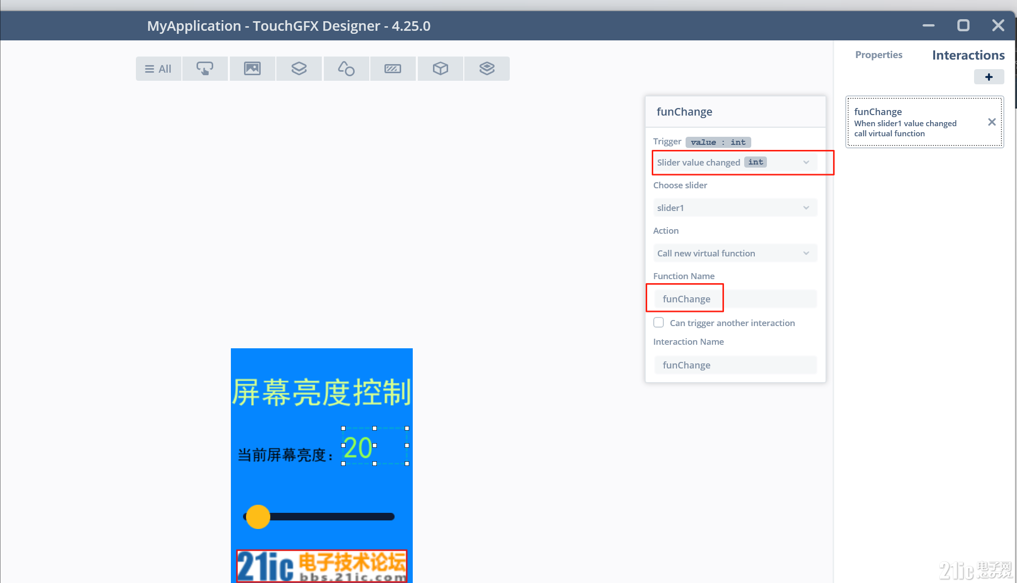 91032687ca02758db9.png