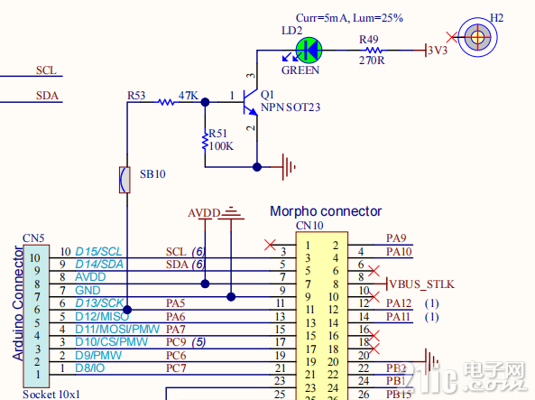 image-20250720232317629.png image-20250720232317629.png