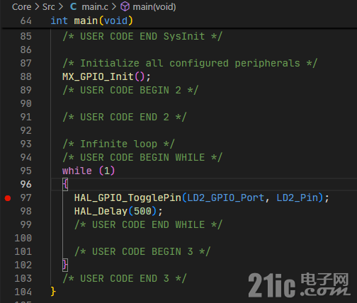 image-20250721001313275.png image-20250721001313275.png