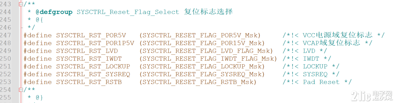 27457687da71c28709.png
