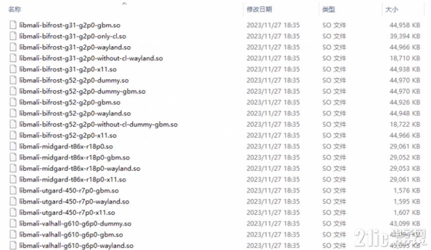 93638687de4bbe4244.png
