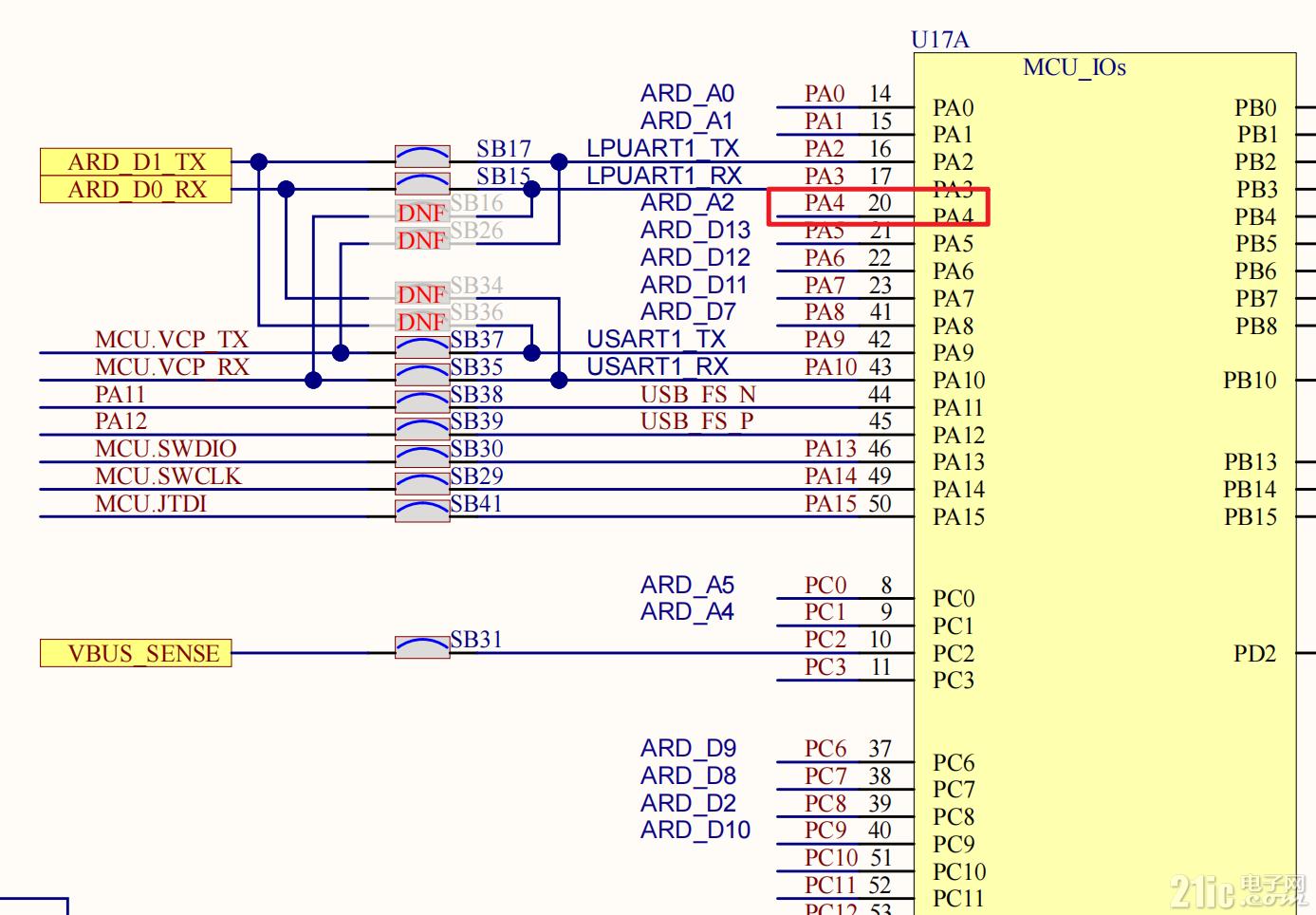 9900687f3a788cea2.png