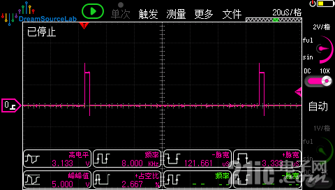 DSTSS3.png