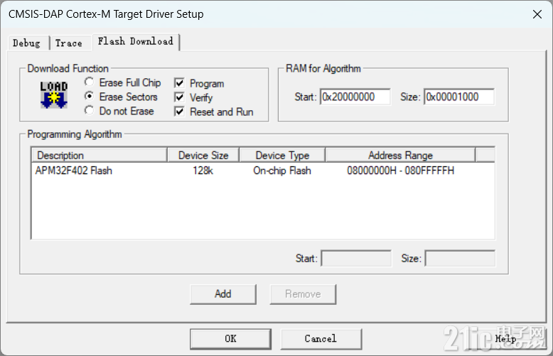ef74902f89bc6e3ec2ad9a45f37debcf