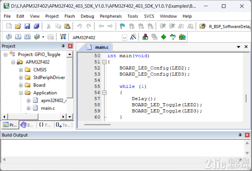 d786b9c117b4490340e68999b81fab99