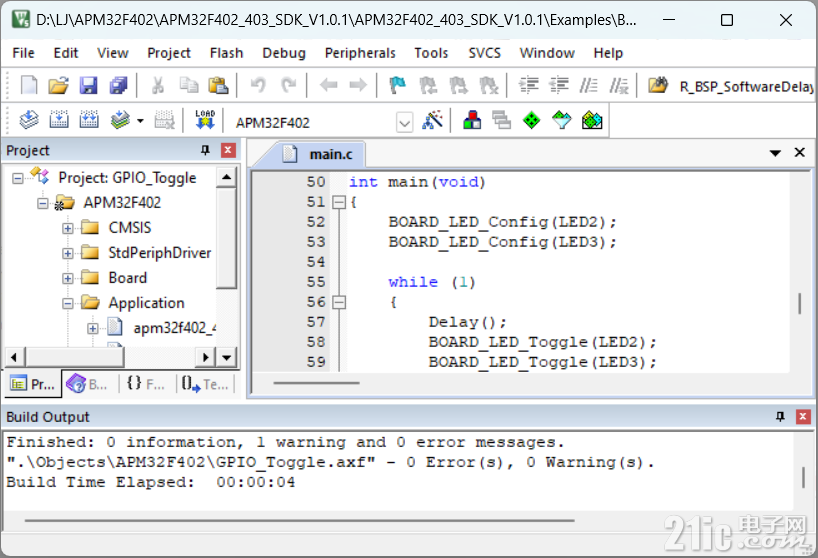 3c2890bea659072b9f4d71ebe14d0df0