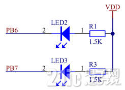 1e37847a2c3b8472c2e0a1bb2ef402fb