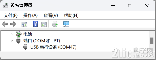 fcacbf8b336def85156f09ee039a9045