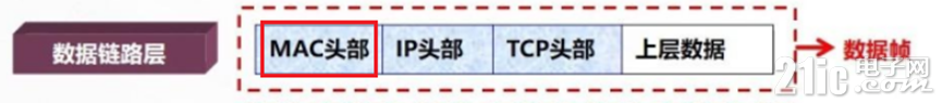 7924168802f592989a.png