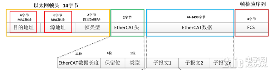 9596968802f6cb583d.png