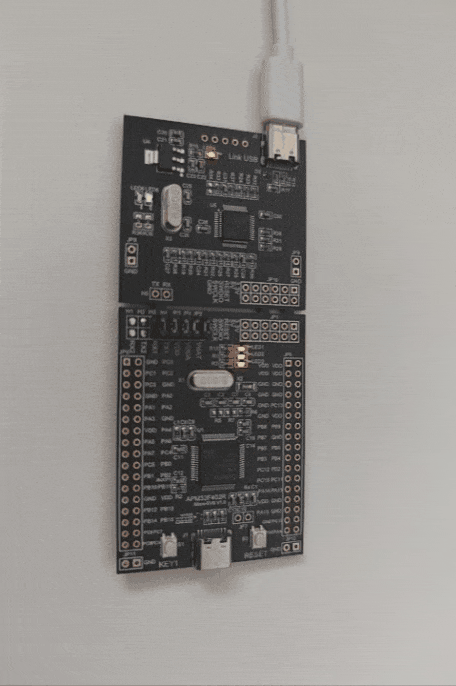 9953668806b723f67a.gif
