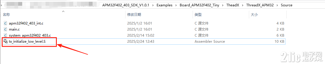 5019468807a9aec937.png