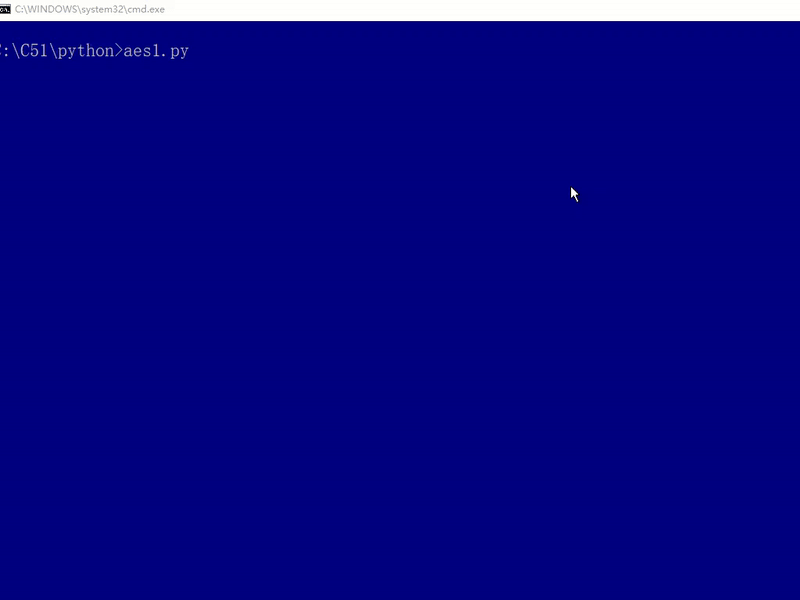 Video_250723151648-ezgif.com-video-to-gif-converter.gif