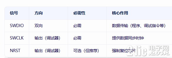 14176880aec6cd330.png