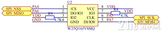 25ab6605fb5adec688a0c3c20c684dd5