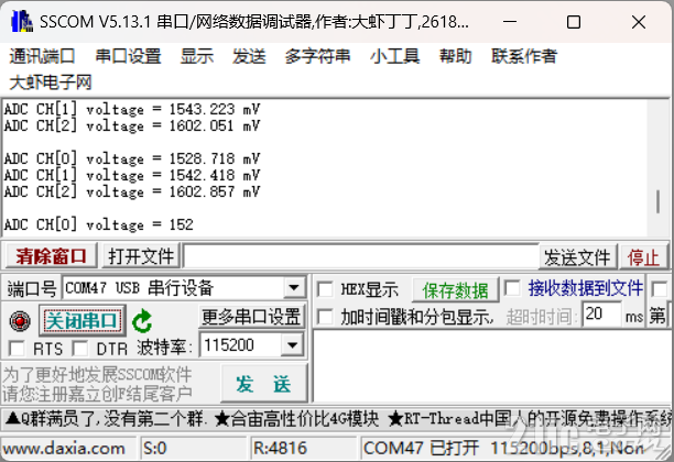 2bbe28fc6fd3499cc644fe9491e697f4