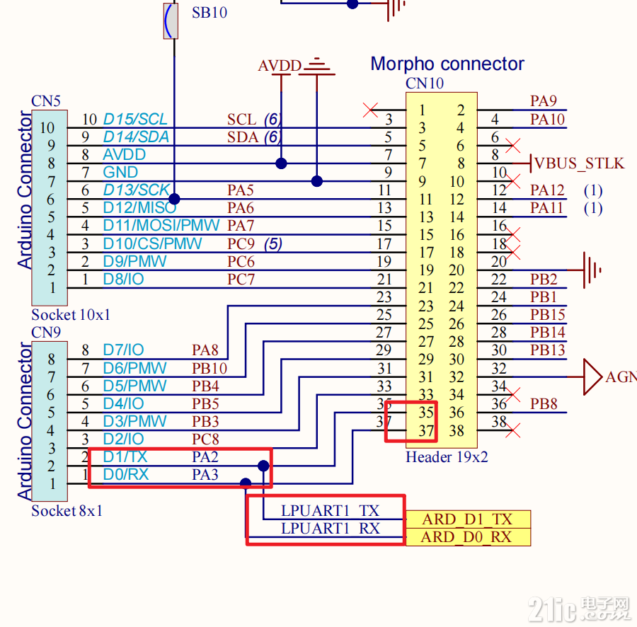 732296881de11b6e1a.png