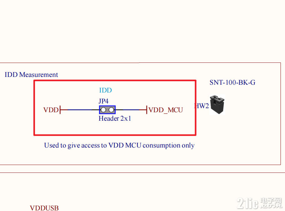 260796881de5d316f2.png