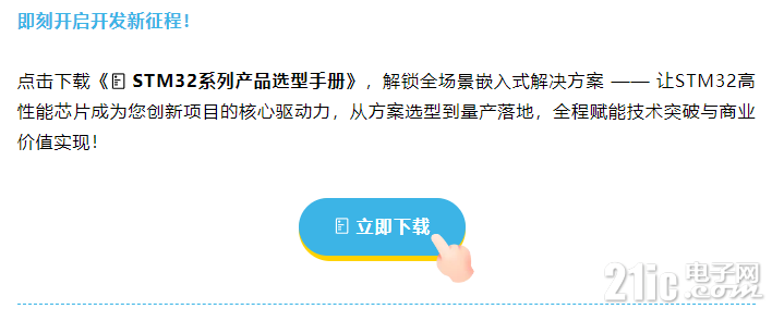 336436881df9d5912e.png