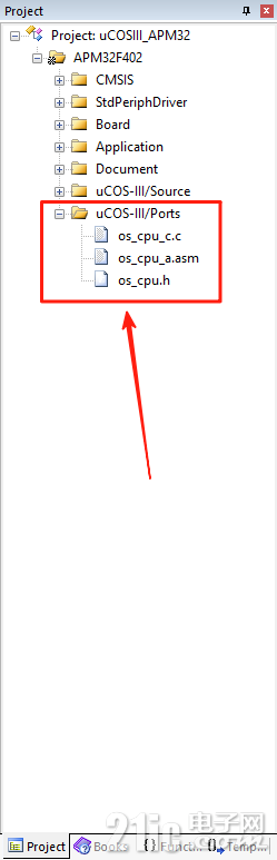 22172688206e800cf7.png