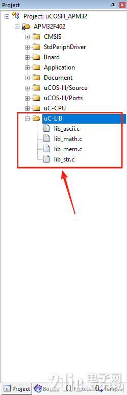 449316882087fed25f.png