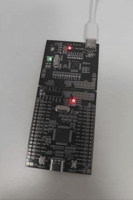 469506882313f5868f.gif