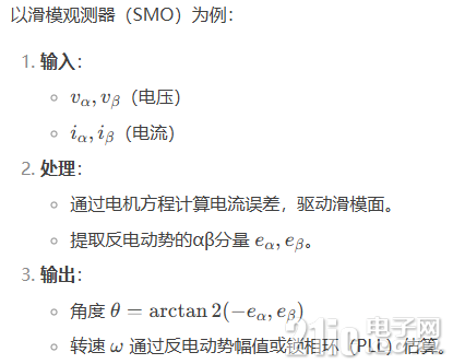 52112688239c3cedda.png