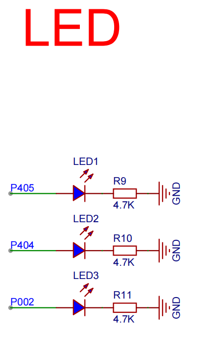b7164885397f4a6bed937d2b95455784